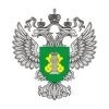 Управление Россельхознадзора по Тверской и Псковской областям