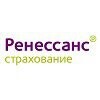 Ренессанс Страхование