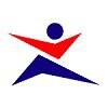 Спортмастер