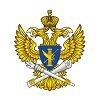 Управление Роскомнадзора по Псковской области