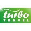 Турботрэвел