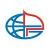 Банк Россия