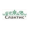 Слактис