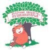 Пушкиногорский маслодельно-сыродельный завод