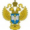 Территориальный орган Федеральной службы государственной статистики по Псковской области (Псковстат)