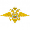Управление Министерства внутренних дел Российской Федерации по Псковской области (УМВД)