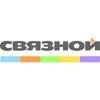 Менеджер по продажам