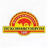 Магазин «Бизон»