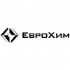 Слесарь КИПиА 5-6 разряда