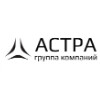 Группа Астра