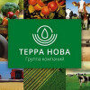Группа компаний «Терра Нова»