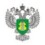 Управление Россельхознадзора по Тверской и Псковской областям