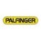 Palfinger