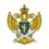 Управление Роскомнадзора по Псковской области