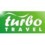 Турботрэвел