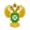 Управление Федеральной антимонопольной службы по Псковской области