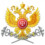 Арбитражный суд Псковской области