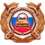 Управление ГИБДД УМВД России по Псковской области (Госавтоинспекция)