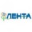 Лента
