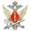 УФСИН России по Псковской области