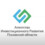 Фонд инвестиционного развития
