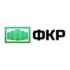 фонд капитального ремонта Псковской области