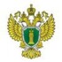 Прокуратура Псковской области