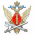 УФСИН России по Псковской области