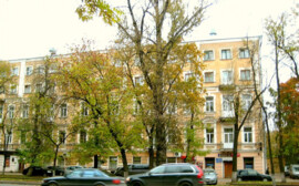 В Пскове установят 200 урн для мусора перед проведением Ганзы