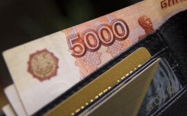 В Псковской области муниципальным служащим проиндексируют зарплату