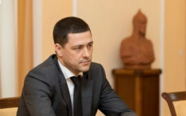 Губернатор Михаил Ведерников рассказал псковичам о своей мечте