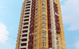 В Пскове отремонтируют дворы за 100 млн рублей