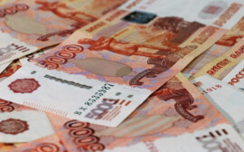Псковской области требуется 20 миллионов рублей для постановки на учёт воинских захоронений