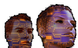 Власти Псковской области планируют передать решение некоторых задач искусственному интеллекту