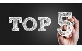 5 причин подключить виртуальный номер Пскова