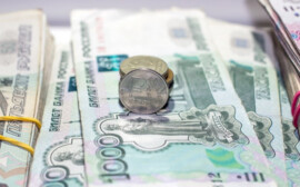 В Псковской области оценили ущерб экономике от коронавируса