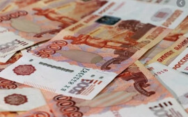 В Псковской области на поддержку сельского хозяйства заложили порядка 1 млрд рублей