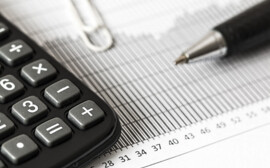 В Псковской области мероприятия по нацпроектам выполнены на 98,5%