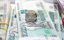 Полонская рассказала об экономии бюджетных средств Пскова
