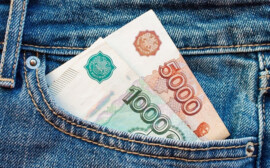 Игорь Иванов назвал недостаточной для псковичей индексацию зарплат в 4%
