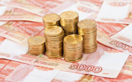 Псковская область получит 40 млн рублей на модернизацию музеев