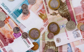 Псковской области на экотехнопарк выделили порядка 1,8 млрд рублей