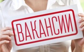 Глава Роструда назвал наиболее востребованную профессию в России
