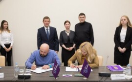 Завод по производству огнестойкого кабеля и проводов может появиться в ОЭЗ «Моглино»