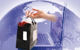 Минфин предлагает снизить беспошлинный лимит на посылки из‐за рубежа