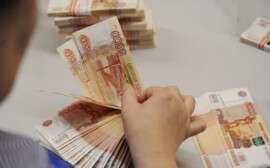 EuroCredit – современный простой и максимально быстрый способ получить необходимую денежную сумму