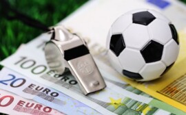 Прогнозы на спорт, предоставляемые на бесплатной основе