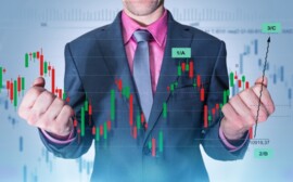 TeleTrade.Academy Псковская область