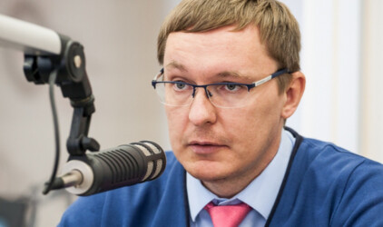 Земля и недвижимость: основные изменения в законодательстве за 6 месяцев 2019 года