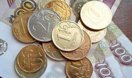 Почти половина россиян пользуются социальными привилегиями
